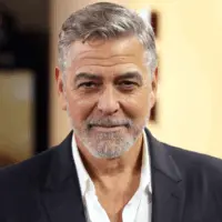 getty_georgeclooney_101625827358