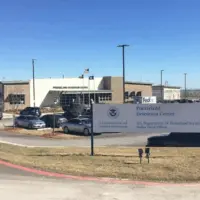 news_prarielanddetentioncenter_101625445512