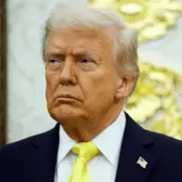 getty_donaldtrump_101625938252