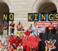 no-kings