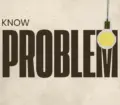 know-problem-nov-2025