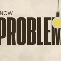 know-problem-nov-2025