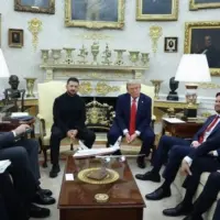 getty_trumpzelensky_101725574975