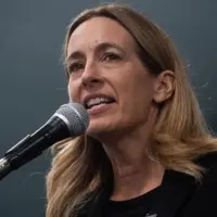 getty_mikiesherrill_101725369756