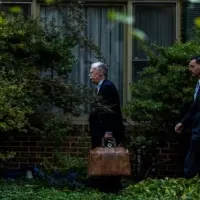 getty_johnbontonleavinghome_101725299533