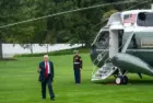 g_trump_101725928290