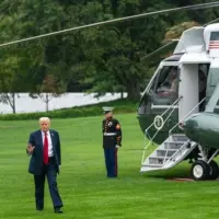 g_trump_101725928290