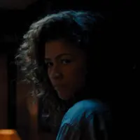 e_eurphoriaseason3_021025705077