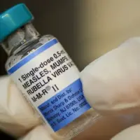 getty_mmr-vaccine-gty-jef-251017_1760719300924_hpmain580186