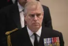 getty_princeandrew_10172561252