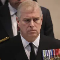 getty_princeandrew_10172561252