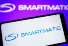 getty_smartmatic-gty-jt-251017_1760711198041_hpmain_16x9490427