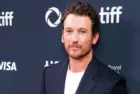 getty_milesteller_101725588091