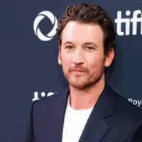 getty_milesteller_101725588091