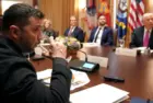 getty_zelenskytrump_10172552044