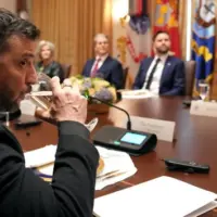 getty_zelenskytrump_10172552044