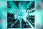 m_katehudsonchristmasmustbetonight_101725267721