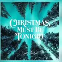 m_katehudsonchristmasmustbetonight_101725267721