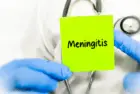 getty_meningitis_101725118636