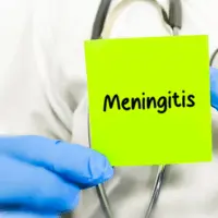 getty_meningitis_101725118636