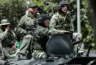 getty_venezuelanmilitary_101725610043