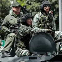 getty_venezuelanmilitary_101725610043