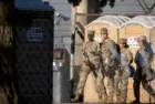 news_nationalguard_10172525778