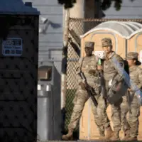 news_nationalguard_10172525778