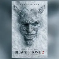 m_blackphone2_10202576684