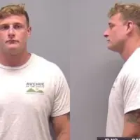 n_seangrayson_10202595176