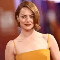 getty_emmastone_102025690608