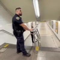 news_wabcsubwaybaby_102025755060