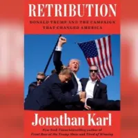 news_karlbook_102125543153