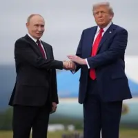 g_trumpputin_102125585913