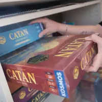e_settlersofcatan_10212025566946