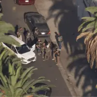 news_southlashooting_102125861413