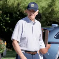 news_biden_102125367745