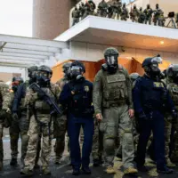 getty_portlandnationalguard_10212596762