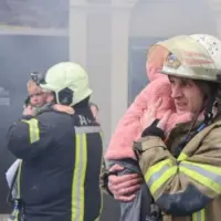 getty_russiastrile_102225772441