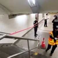 n_subwaybaby_10222511602