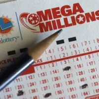 g_megamillions_102225432688