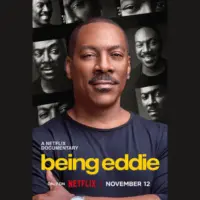 m_beingeddie_102225549455