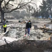 getty_lafireaftermath_102225874561