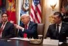 getty_donaldtrump_petehegseth_10222025628897