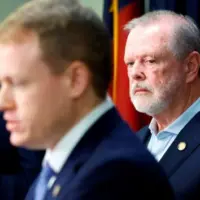 getty_philberger_102225155374
