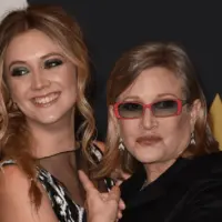 getty_billielourdcarriefisher_102225288154