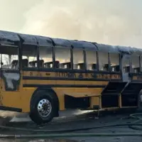 news_maderacountybus_102225886503