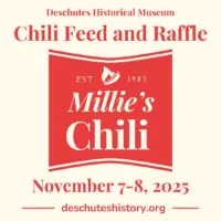 chili-feed-2025-instagram-post