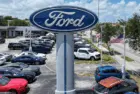 getty-ford468078