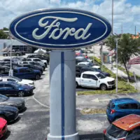 getty-ford468078